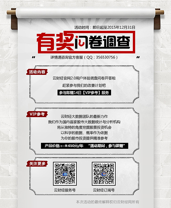用户调查问卷活动广告图（图ZMzUyNjc1MDg=） - 运营设计 - 站酷设计师一首原创一段故事原创素材 - 站酷ZCOOL