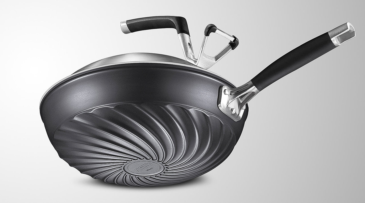 产品精修类 —(精修图)&版权归客户所有