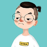 一条臭鱼的头像