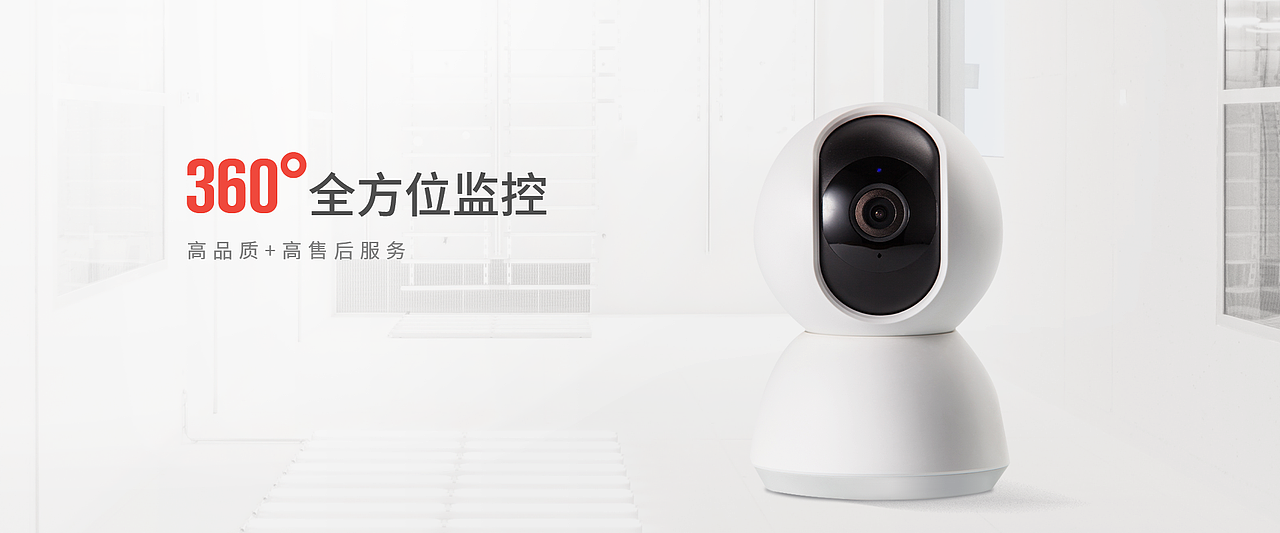 五金、设备、工业制品（图ZMjI4NTQ0MTM2） - 企业官网 - 站酷设计师mobanzhongxin原创素材 - 站酷ZCOOL