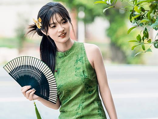 信阳婚礼摄影