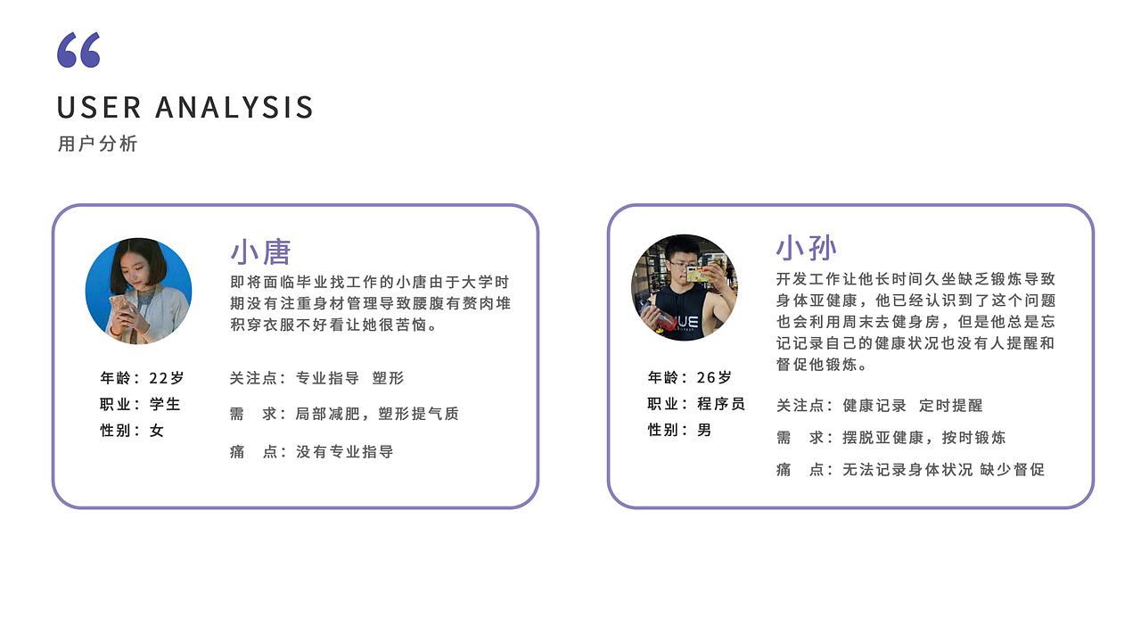 举报2分享原创作品uiapp界面墨刀设计画布- sketch设计插件界面/交互