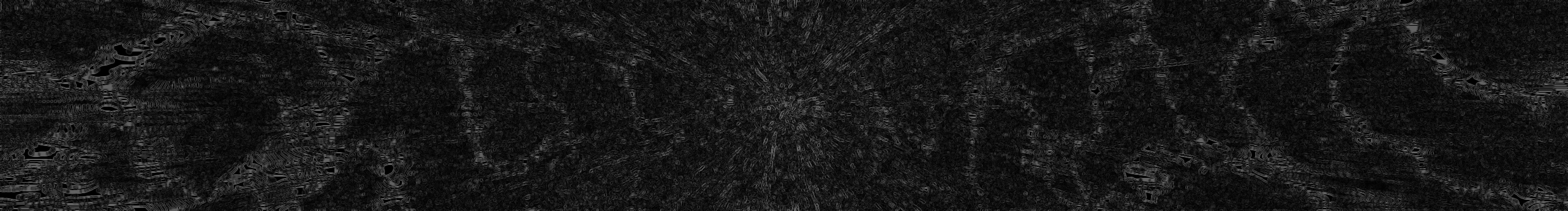 渣男医美设计师的个人主页（封面预览） - 主页封面设置 - 站酷设计师渣男医美设计师原创素材 - 站酷ZCOOL