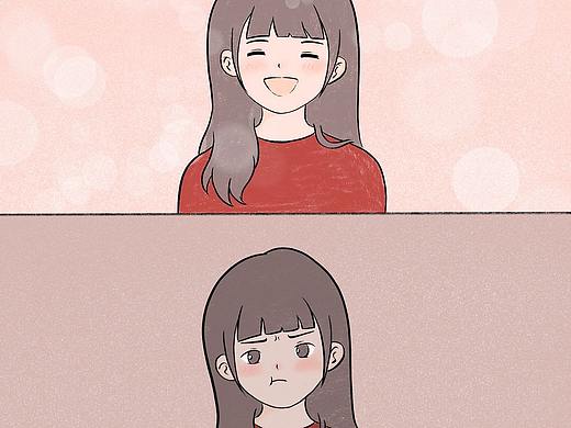 歷程（個(gè)人主頁(yè)-ZMzY5MTE3NTY=） - 創(chuàng)作習(xí)作 - 站酷設(shè)計(jì)師neves丘小七原創(chuàng)素材 - 站酷ZCOOL