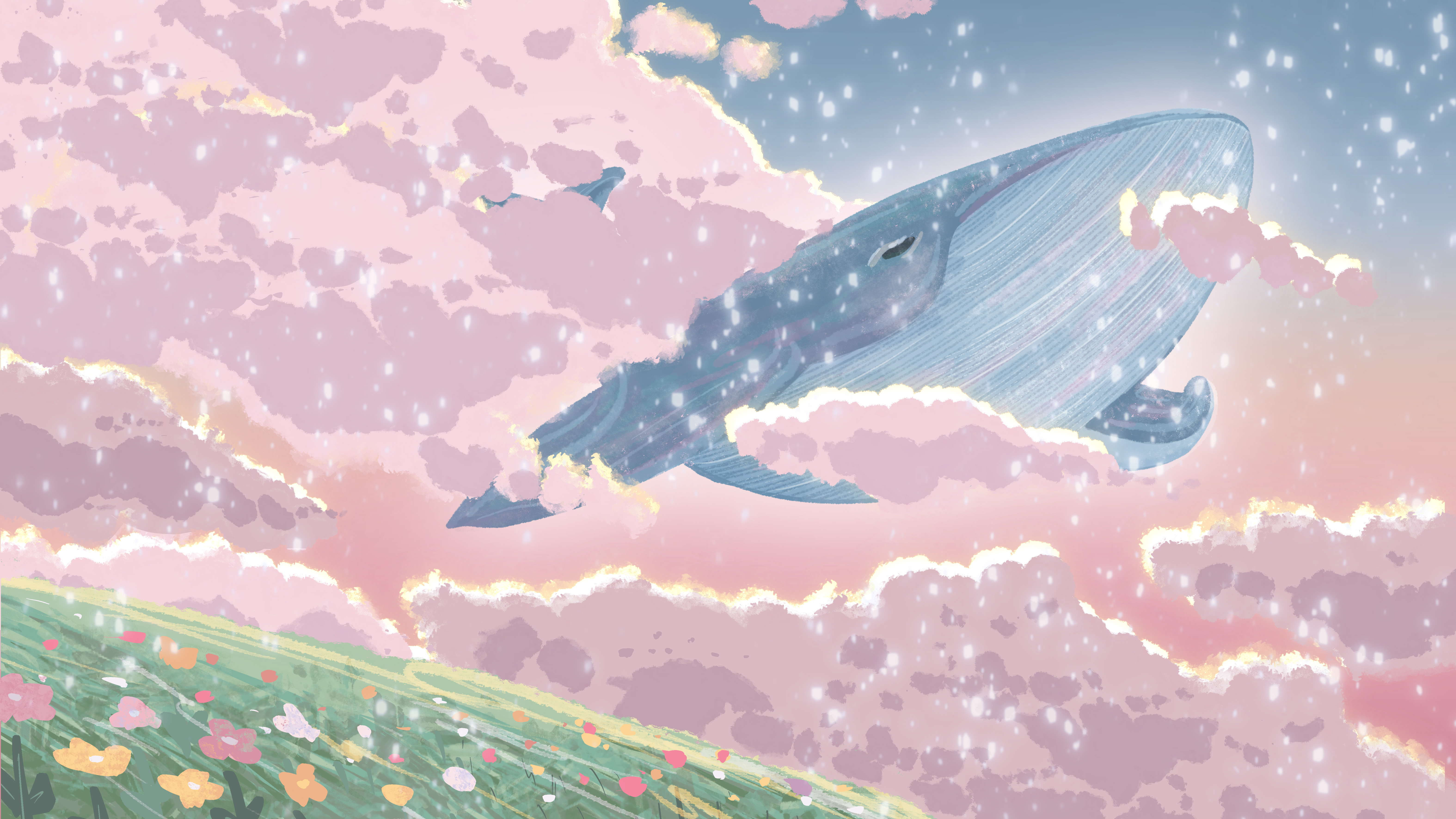 一只沮丧的派大星的个人主页（封面预览） - 主页封面设置 - 站酷设计师一只沮丧的派大星原创素材 - 站酷ZCOOL