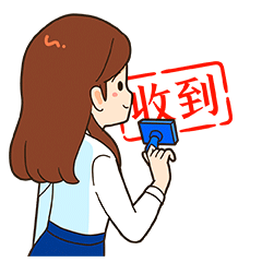 微信表情丨职场必备2 小白的职场生活(图ZMjc5NzExMzYw) - 网络表情 - 站酷设计师江浩大叔工作室原创素材 - 站酷ZCOOL