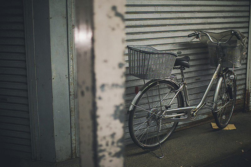 名古屋城区速射
