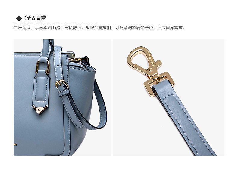 4月作品集合（图ZNjA3NzIwMjg=） - 其他工业/产品 - 站酷设计师我信你个鬼哭狼嚎原创素材 - 站酷ZCOOL