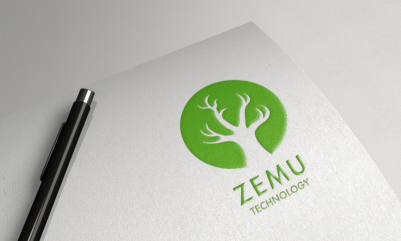 2019-7月-8月工作小结（零散页面&小部分练习）（图ZMTcyNTA5OTEy） - APP界面 - 站酷设计师ronanweiss11原创素材 - 站酷ZCOOL