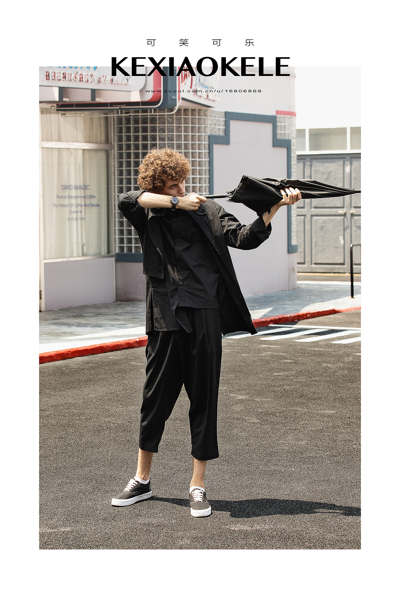 手表（图ZMTc0NDEzMTU2） - 时尚/艺术摄影 - 站酷设计师摄影师viora原创素材 - 站酷ZCOOL