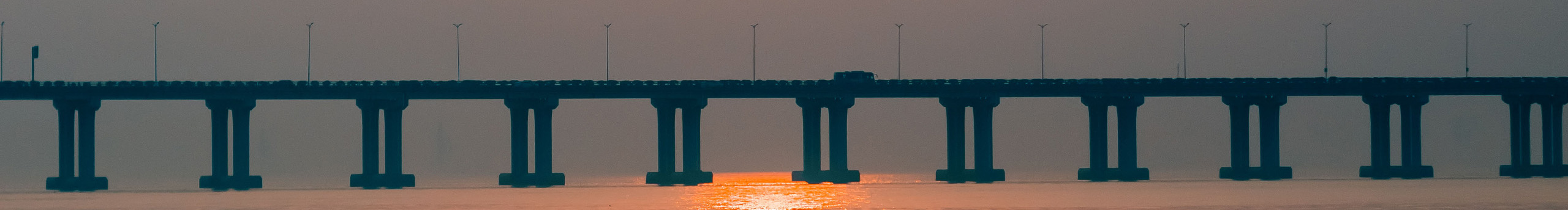 菜雞林的個人主頁（封面預(yù)覽） - 主頁封面設(shè)置 - 站酷設(shè)計師菜雞林原創(chuàng)素材 - 站酷ZCOOL