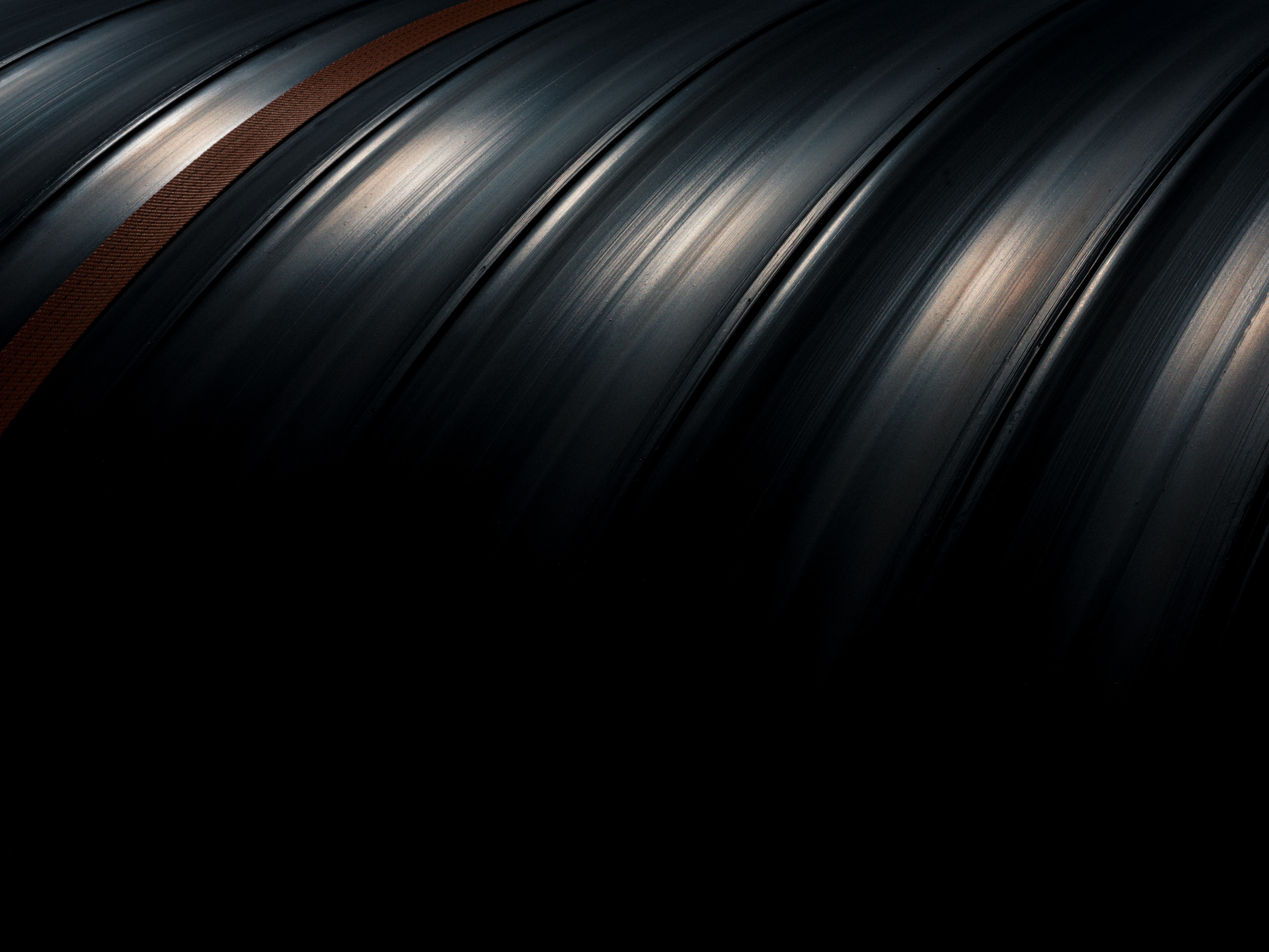 __Ericwong的個人主頁（封面預(yù)覽） - 主頁封面設(shè)置 - 站酷設(shè)計師__Ericwong原創(chuàng)素材 - 站酷ZCOOL