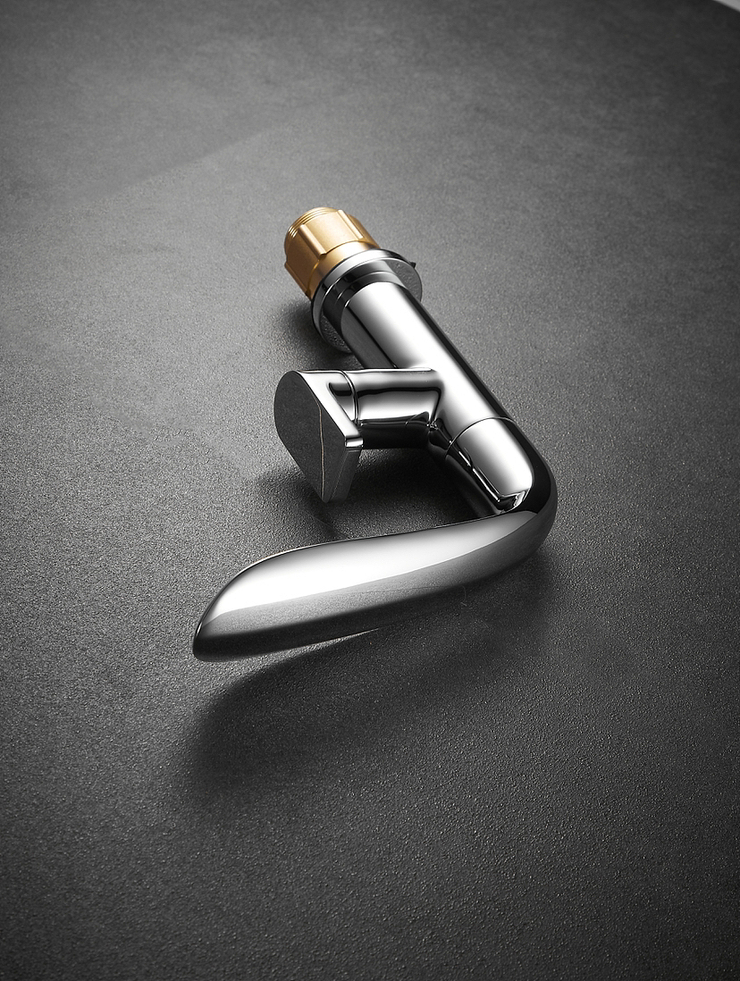 浴室水龍頭（圖ZMzIwMjAzNTI4） - 產(chǎn)品攝影 - 站酷設(shè)計(jì)師米格商業(yè)攝影原創(chuàng)素材 - 站酷ZCOOL