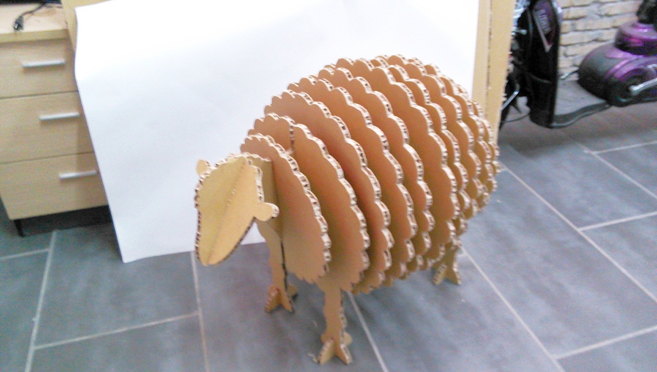D-torso 纸膜玩具(图ZMTM5Mzg2MTY=) - 其他手工艺 - 站酷设计师布莱克小小鑫原创素材 - 站酷ZCOOL
