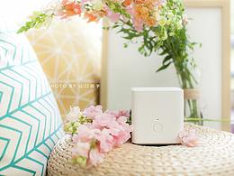 数码产品,电脑等