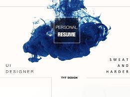 GUI（个人主页-ZMjY0NTMyNjQ=） - 其他UI - 站酷设计师神奇芝士警长原创素材 - 站酷ZCOOL