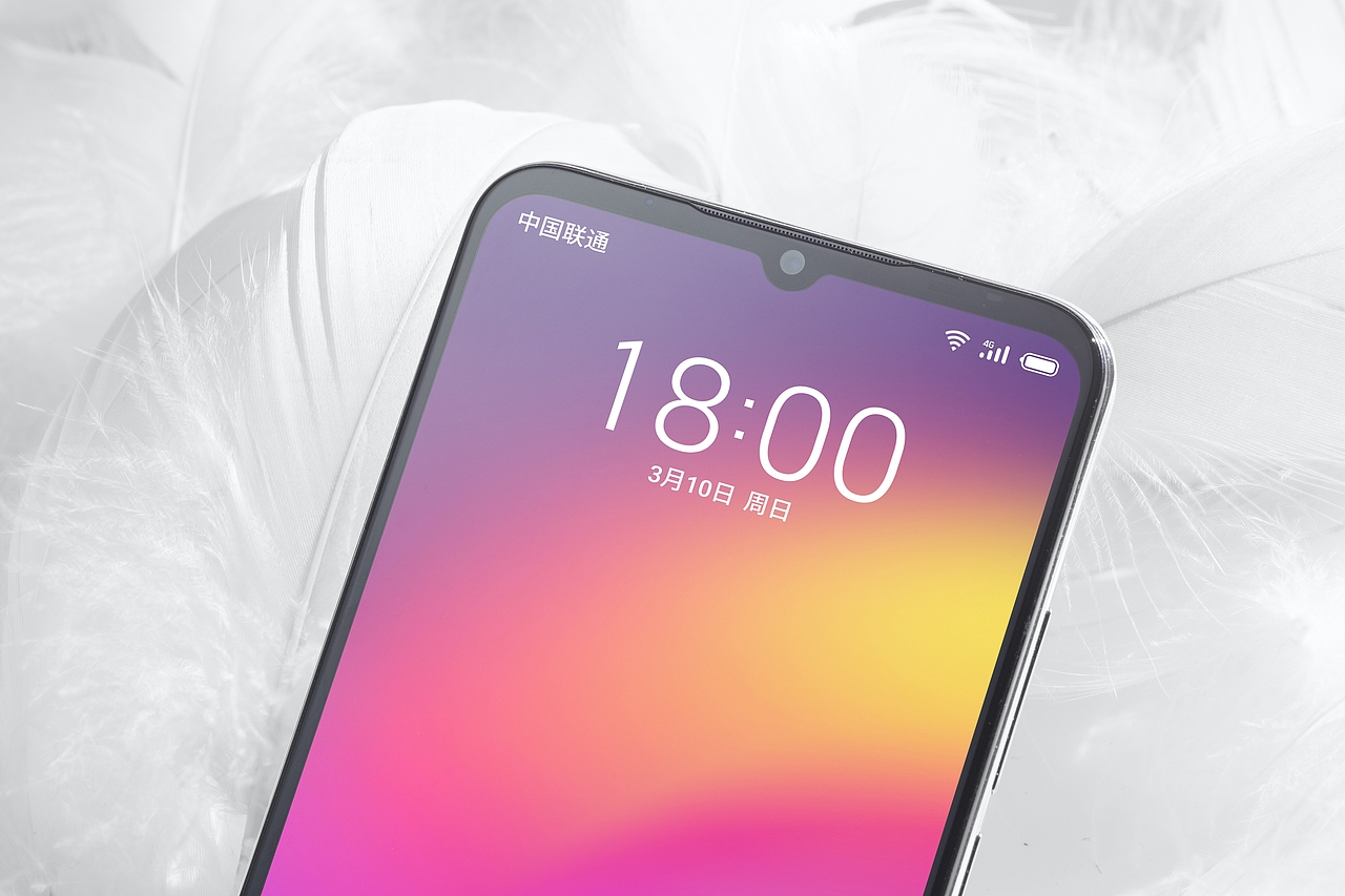 魅族手机note9 产品+模特手持照（图ZMTU4MjA5OTcy） - 产品摄影 - 站酷设计师兜里有大糖原创素材 - 站酷ZCOOL