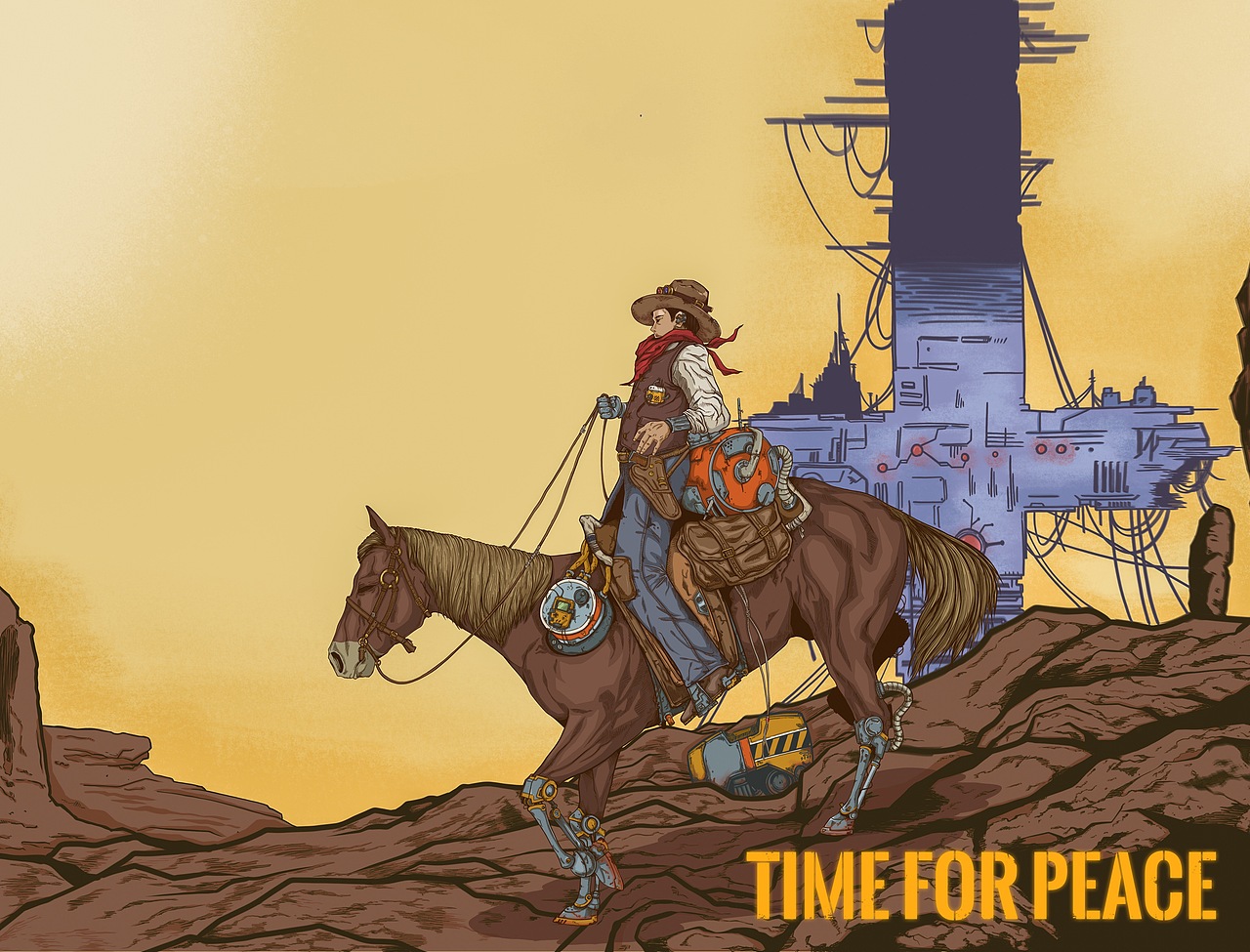 S-3600——马丁路德金（图ZMTYwMjQxOTc2） - 概念设定 - 站酷设计师笔梦墨影原创素材 - 站酷ZCOOL