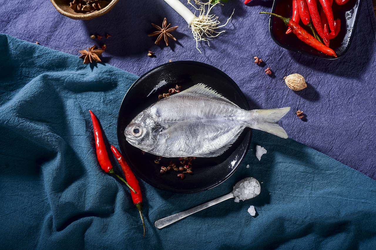 2020年10-2021年4月海鲜拍摄（图ZMjUwMDE2MjEy） - 产品摄影 - 站酷设计师xvlong12345原创素材 - 站酷ZCOOL