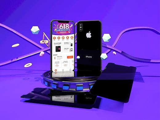 6月（個(gè)人主頁-ZMzY3MzQxNjg=） - 品牌 - 站酷設(shè)計(jì)師PositTve原創(chuàng)素材 - 站酷ZCOOL