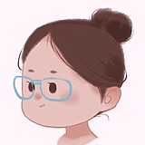 设计王小玥的头像