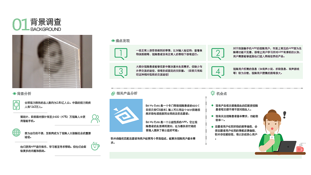 交互设计作品集（图ZMTgwODgxMDAw） - 交互/UE - 站酷设计师Z24129365原创素材 - 站酷ZCOOL