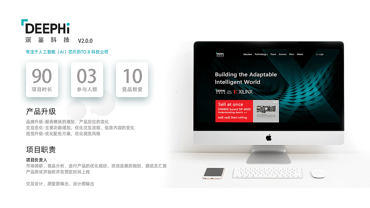 2019-2020作品集整理（图ZMTk4OTg0Mzk2） - 其他UI - 站酷设计师TingTingL原创素材 - 站酷ZCOOL