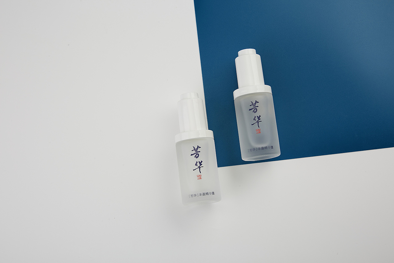 化妆品拍摄×淘宝静物摄影×产品拍摄××江苏雷霆策