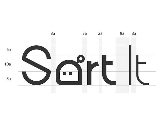 sortit-icon