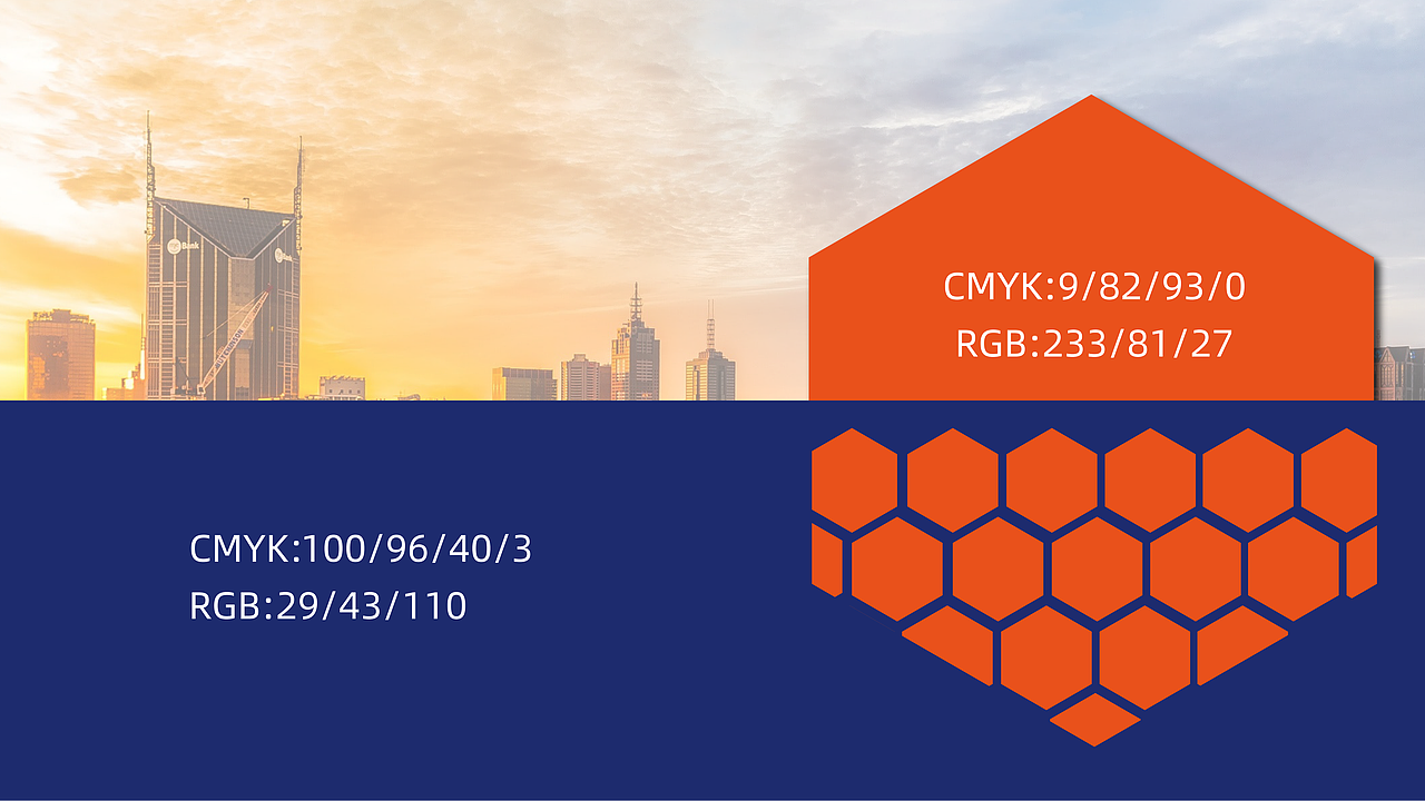 陕西国信铁建VI（图ZMjczNDAxMDQ4） - 品牌 - 站酷设计师爱设计的丹丹同学原创素材 - 站酷ZCOOL