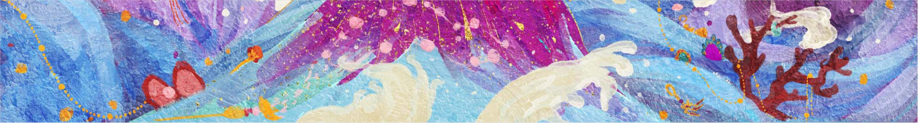 山楂酸的的個(gè)人主頁(yè)（封面預(yù)覽） - 主頁(yè)封面設(shè)置 - 站酷設(shè)計(jì)師山楂酸的原創(chuàng)素材 - 站酷ZCOOL