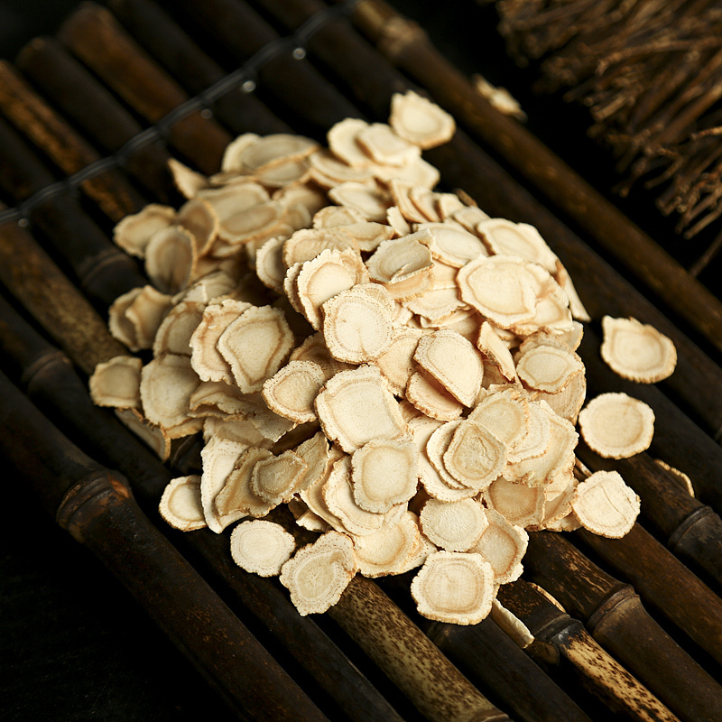 中药|摄影|静物|麦子186 - 原创作品 - 站酷 (zcool)