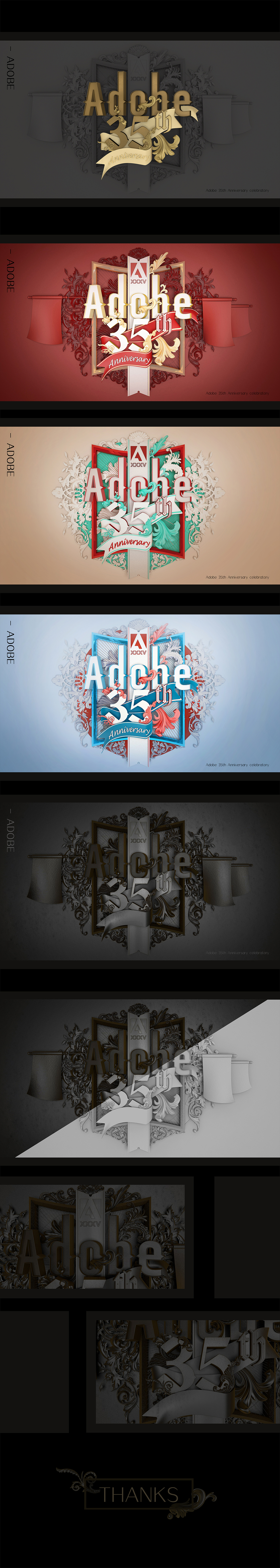 Adobe