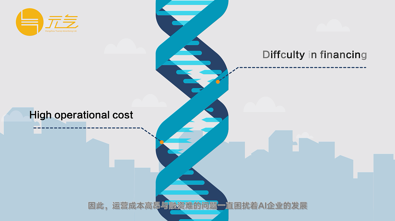 deeptoken宣传片 | MG动画 |（图ZMTMxMTczNjI0） - 动画片 - 站酷设计师元气动画原创素材 - 站酷ZCOOL