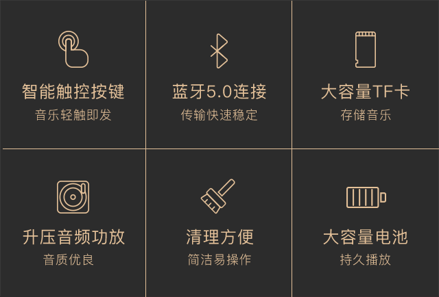 物宜本兮 | 从容生活，有福之器（图ZMjEyMzM2OTcy） - 生活用品 - 站酷设计师物宜本兮原创素材 - 站酷ZCOOL