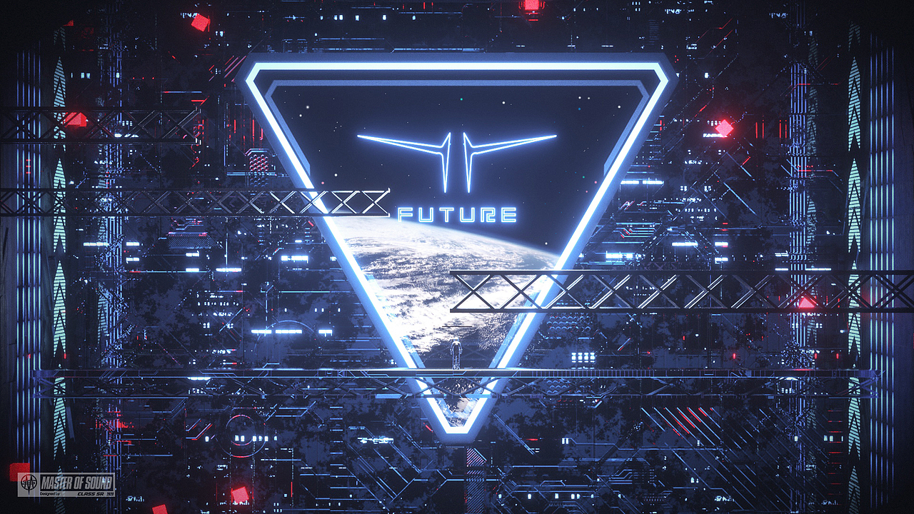 2020年静帧作品小结（部分）（图ZMjEyOTY2NTQw） - 场景 - 站酷设计师重新开始吧原创素材 - 站酷ZCOOL