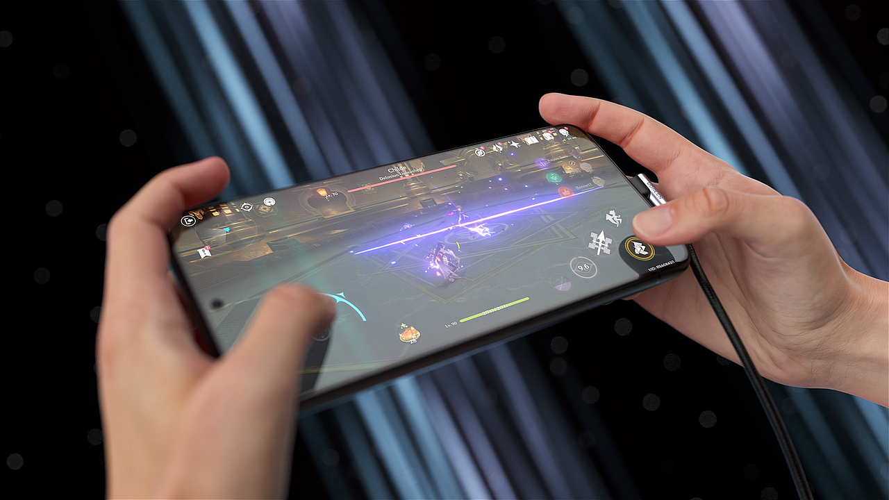 绿联数据线（图ZMzU1ODAxOTU2） - 动画/影视 - 站酷设计师琪高X原创素材 - 站酷ZCOOL