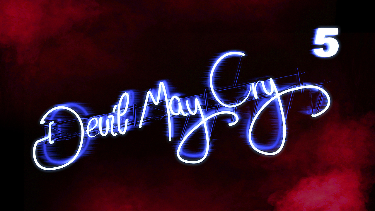 鬼泣c(diǎn)4d小練習(xí)（圖ZMTQ4NTAwMjky） - 機(jī)械/交通 - 站酷設(shè)計(jì)師難受的鼻毛原創(chuàng)素材 - 站酷ZCOOL