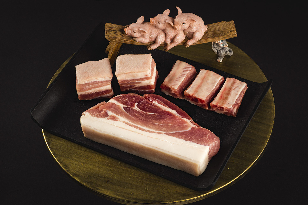 食品拍摄（图ZMjM0MDk4NjI0） - 产品摄影 - 站酷设计师壹点智胜广告传媒原创素材 - 站酷ZCOOL