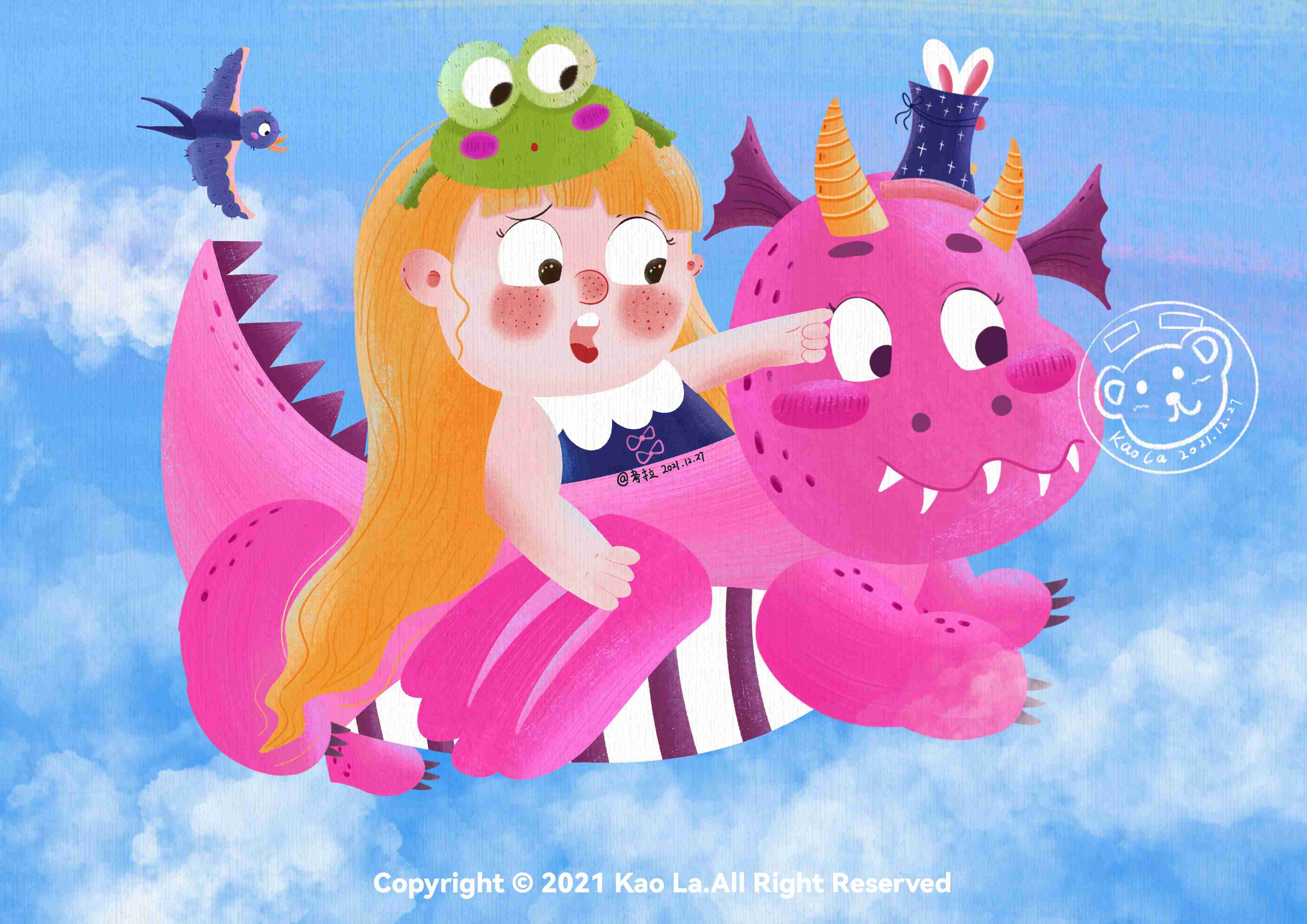 愛(ài)畫(huà)畫(huà)的考拉的個(gè)人主頁(yè)（背景預(yù)覽） - 主頁(yè)背景設(shè)置 - 站酷設(shè)計(jì)師愛(ài)畫(huà)畫(huà)的考拉原創(chuàng)素材 - 站酷ZCOOL