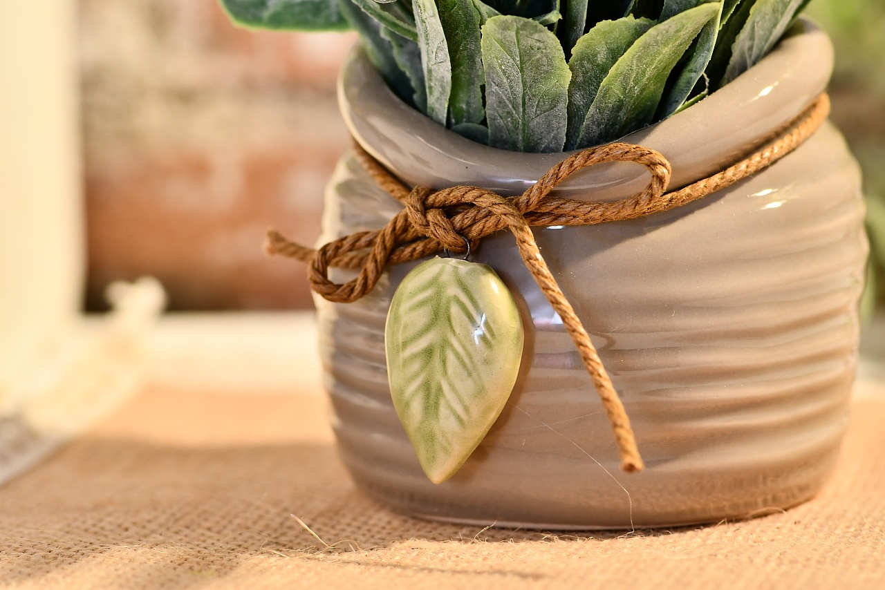 工艺品摆件拍摄