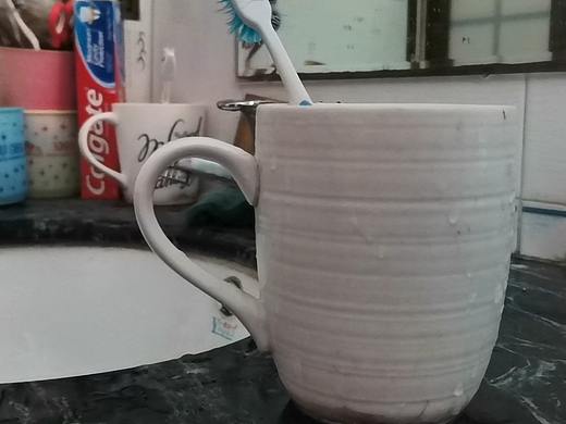 一天（个人主页-ZNDc5OTI2Mjg=） - 短片 - 站酷设计师AXBK201原创素材 - 站酷ZCOOL