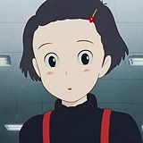西柚超甜的头像