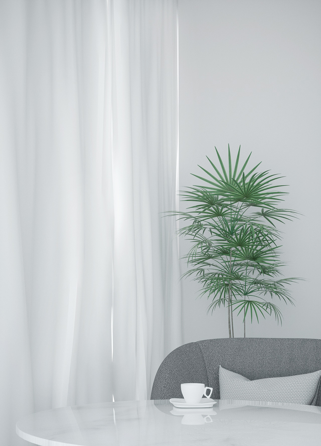 最近的一些C4D练习合集（图ZMTcyMzI3ODc2） - 其他三维 - 站酷设计师苏可可可ke原创素材 - 站酷ZCOOL