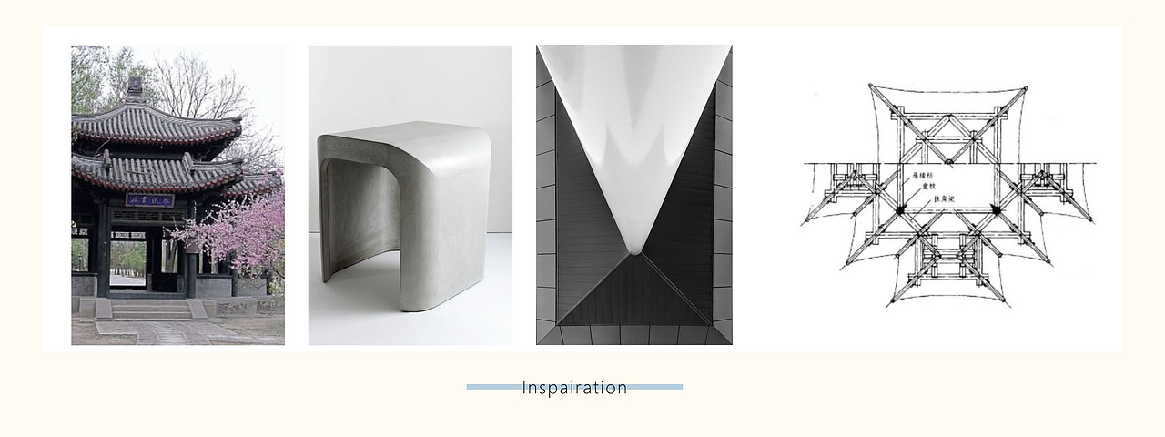 盛世-荣威国朝概念移动空间（图ZMjY4NDc3ODcy） - 交通工具 - 站酷设计师Richard李昊原创素材 - 站酷ZCOOL