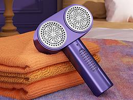 2021年渲染（个护类）