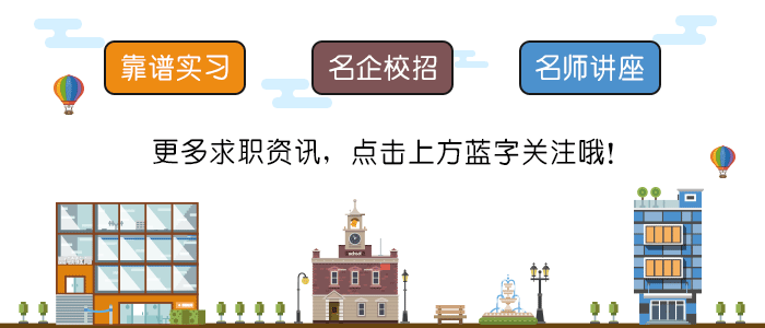 一堆二维码（图ZNzUxNzc1OTY=） - 运营设计 - 站酷设计师诗意的萝卜特原创素材 - 站酷ZCOOL
