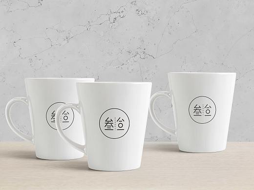品牌广告公司VI设计方案
