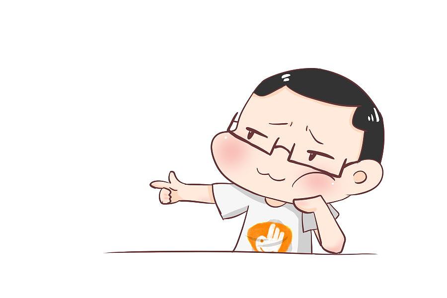 丸子表情（图ZMTQ2MzUzMTQ4） - 网络表情 - 站酷设计师来一场旅行原创素材 - 站酷ZCOOL