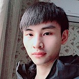 雨下听风丶的头像